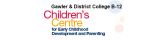 GDC Children's Centre